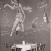 472. Feste 1953